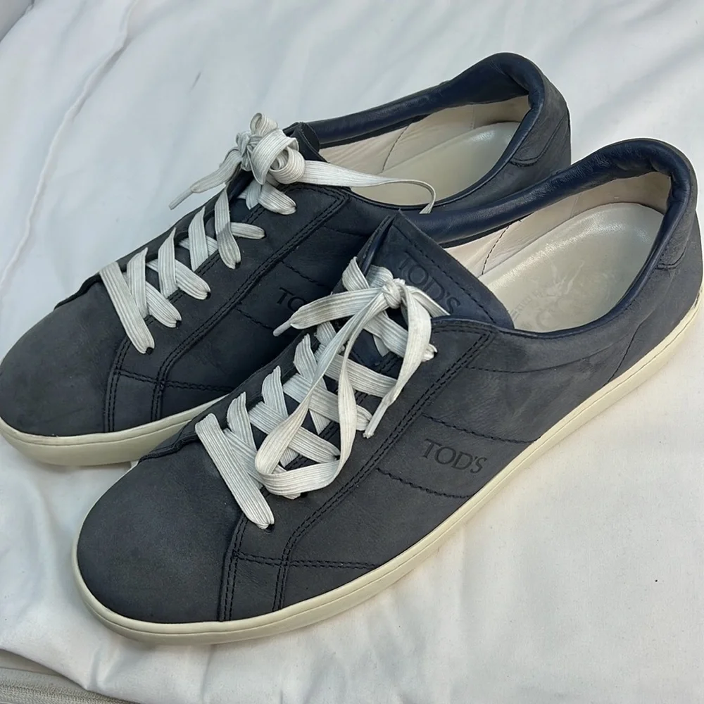 Tods this great